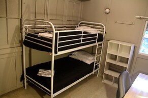 Bayview Hotel Batemans Bay