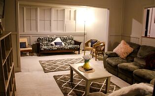 Bayview Hotel Batemans Bay