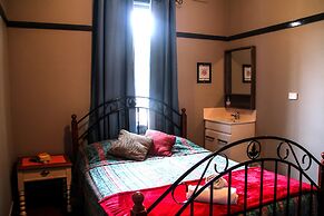 Bayview Hotel Batemans Bay