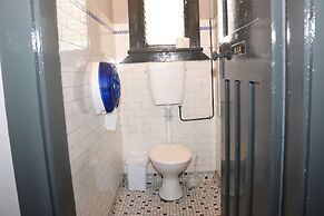 Bayview Hotel Batemans Bay