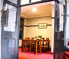 Bayview Hotel Batemans Bay