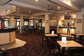 Bayview Hotel Batemans Bay