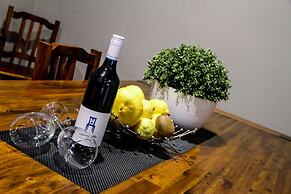 Bayview Hotel Batemans Bay