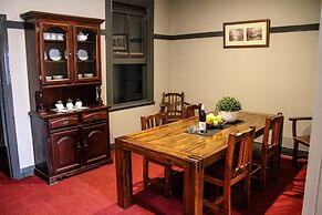 Bayview Hotel Batemans Bay