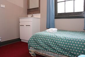 Bayview Hotel Batemans Bay