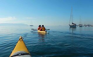 Bayview Hotel Batemans Bay