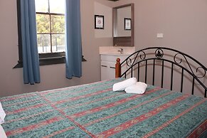 Bayview Hotel Batemans Bay