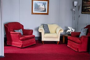 Bayview Hotel Batemans Bay