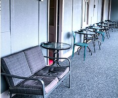 Bayview Hotel Batemans Bay