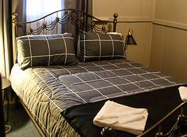 Bayview Hotel Batemans Bay