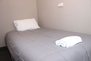 Bayview Hotel Batemans Bay