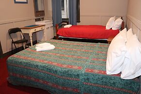 Bayview Hotel Batemans Bay