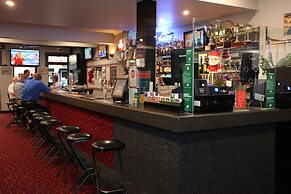 Bayview Hotel Batemans Bay