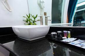 Good Time Boutique Hotel