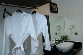 Good Time Boutique Hotel