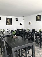 Good Time Boutique Hotel