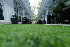 Good Time Boutique Hotel