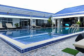 Good Time Boutique Hotel