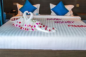 Good Time Boutique Hotel