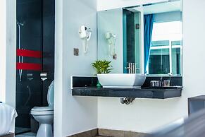 Good Time Boutique Hotel