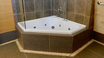 43 Degrees Bruny Island