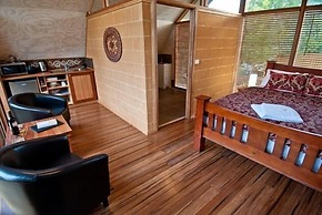 43 Degrees Bruny Island