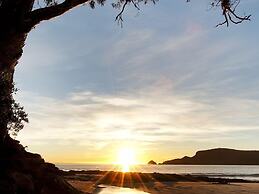 43 Degrees Bruny Island