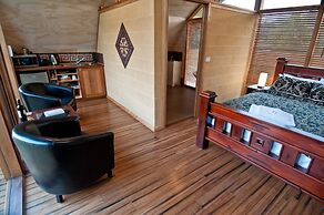 43 Degrees Bruny Island