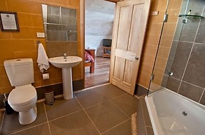 43 Degrees Bruny Island