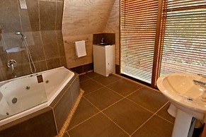 43 Degrees Bruny Island