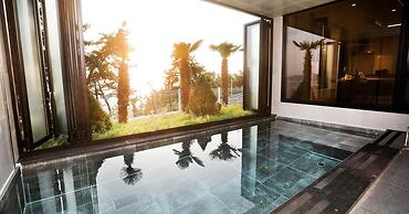 Arte Resort Spa & Pool Villa