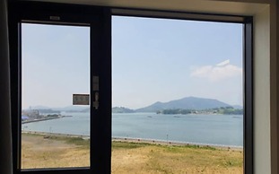 Arte Resort Spa & Pool Villa