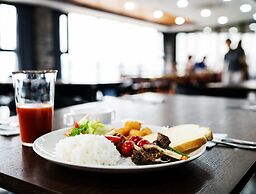 Arte Resort Spa & Pool Villa