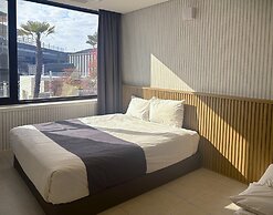 Arte Resort Spa & Pool Villa