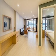 Arte Resort Spa & Pool Villa