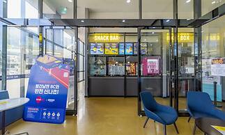 Arte Resort Spa & Pool Villa