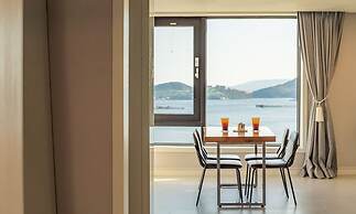 Arte Resort Spa & Pool Villa