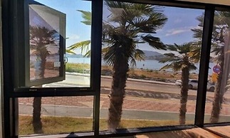 Arte Resort Spa & Pool Villa