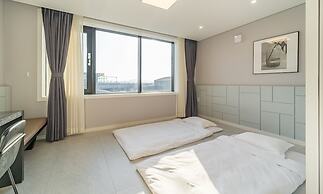 Arte Resort Spa & Pool Villa