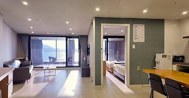 Arte Resort Spa & Pool Villa