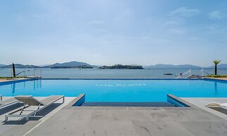 Arte Resort Spa & Pool Villa