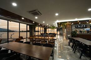 Arte Resort Spa & Pool Villa