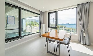 Arte Resort Spa & Pool Villa