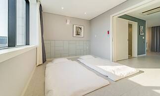 Arte Resort Spa & Pool Villa