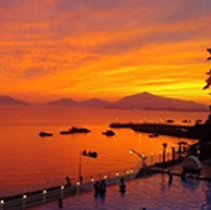 Arte Resort Spa & Pool Villa