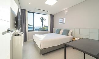Arte Resort Spa & Pool Villa