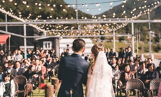 Arte Resort Spa & Pool Villa