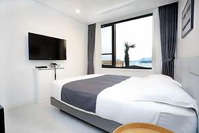 Arte Resort Spa & Pool Villa