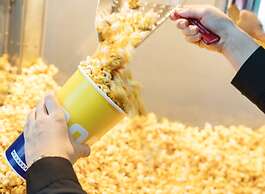 Arte Resort Spa & Pool Villa