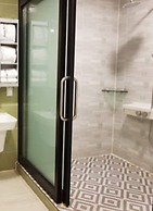 Arte Resort Spa & Pool Villa